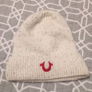 True Religion Toboggan